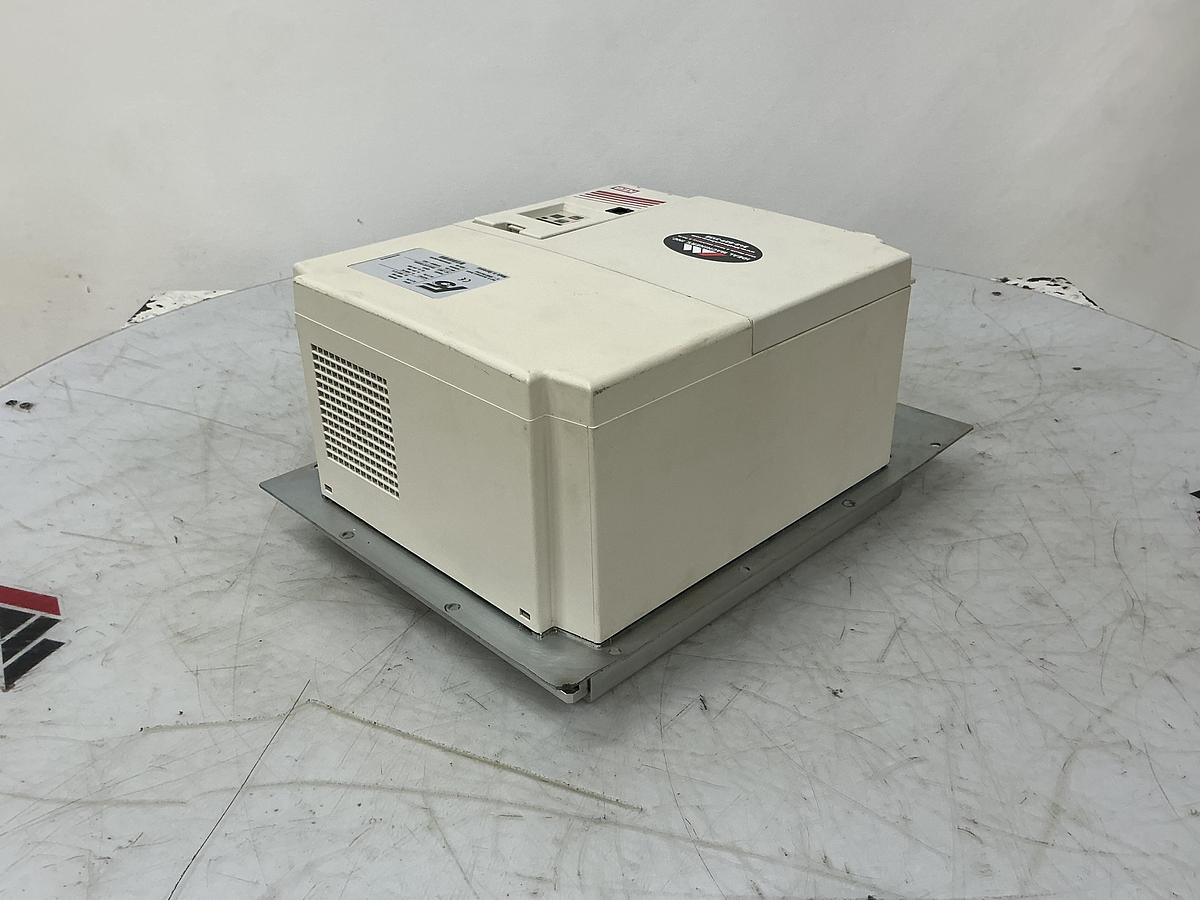 Used KEB 19F5MAH-YVZ2