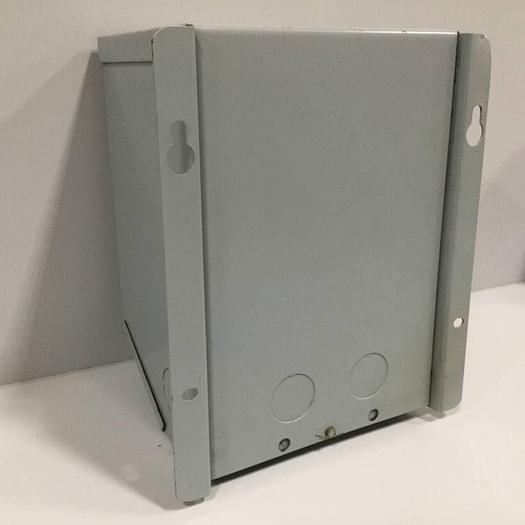 Used GENERAL ELECTRIC / GE 1.50 kVA Transformer 9T51B0011 #91173