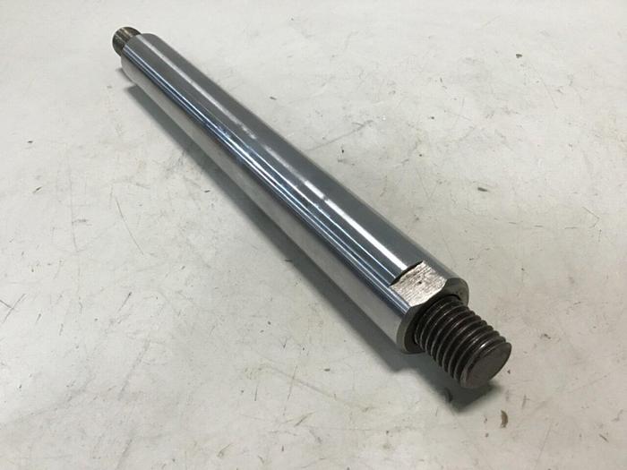 Used VAN DORN Slide Pin VAN DORN ET SYSTEM / SP #134046