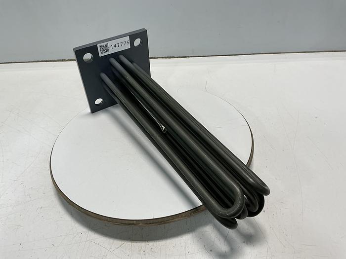 Used TEMPCO TPN01172