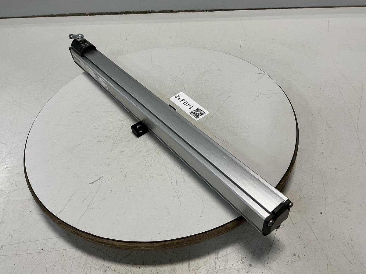 Used BALLUFF BTL-5-P1-M0305-P-S32