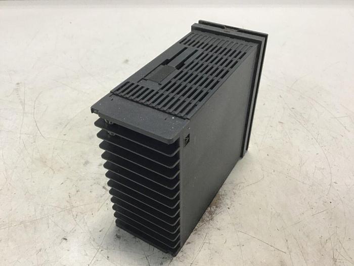 Used RKC Temp Control CH402 FK02-MGN-NN USED