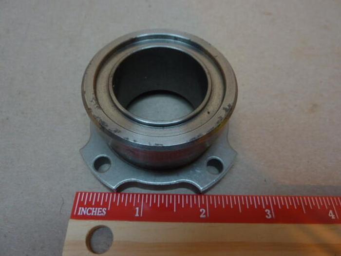 MILLER FLUID POWER Bolted "Base-Lok" 051-KR015-00138 #39054