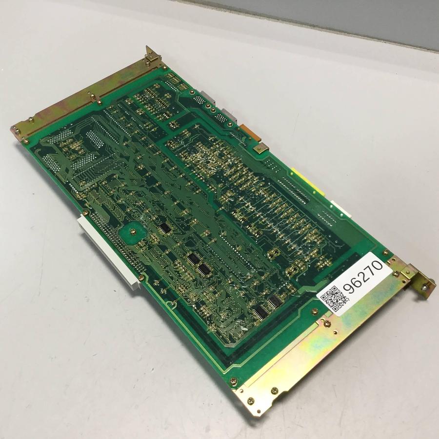 Used FUJI ELECTRIC Circuit Board F770 61 78(2)A Used