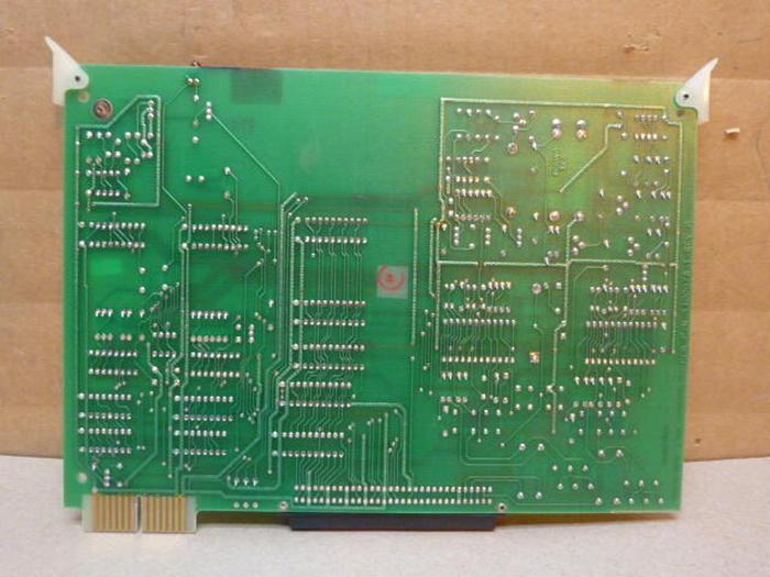 ROLM Dual OPS Card 59033A #33206