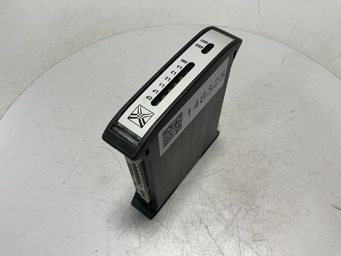 Used EXTOL PJ-CT-10100