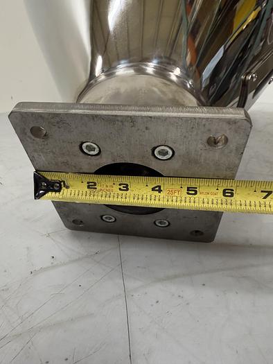 Used GENERIC Needs model #