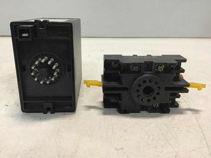 Used SHINKO Temperature Control CTCS-535-R/E USED