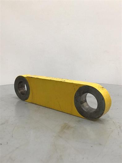 Used VAN DORN Inside Link 302288 #143055