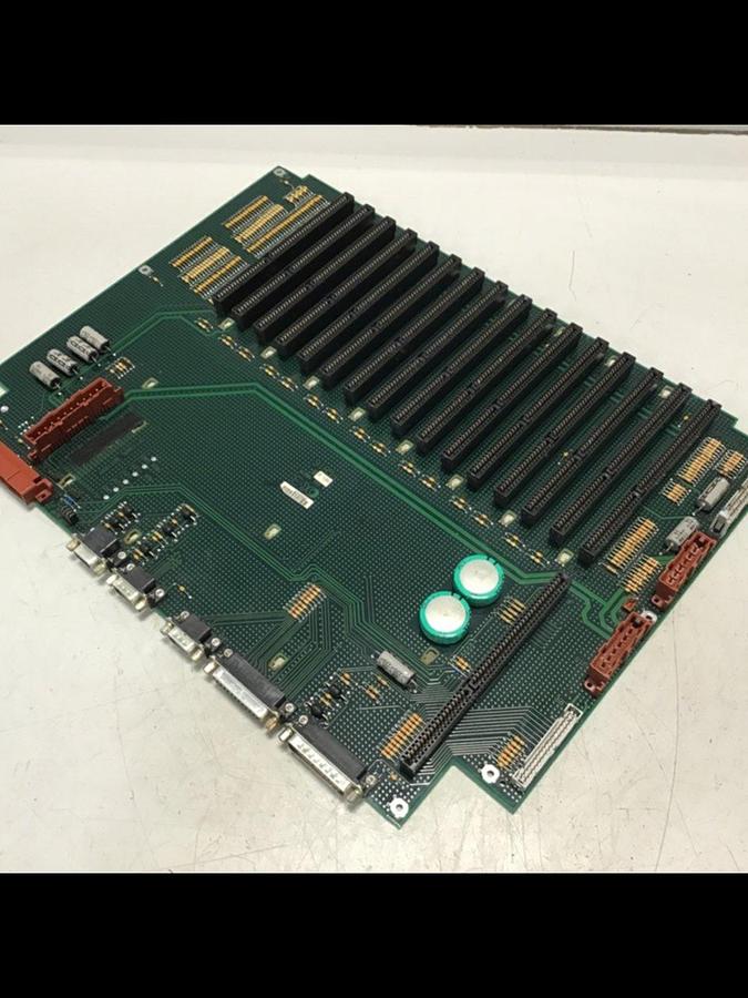 Used CINCINNATI MILACRON Circuit Board 3-531-4667A Used