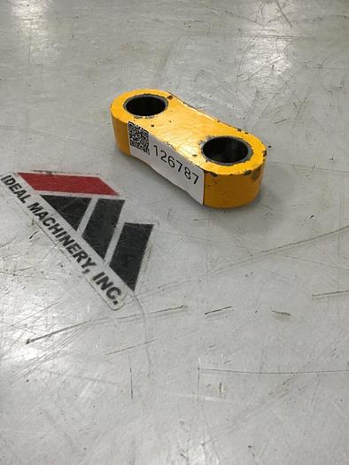 Used TOYO Toggle Link TI-55H / CHTL #126787