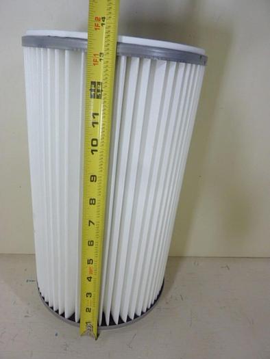 MATSUI Filter FILTER544 #67544