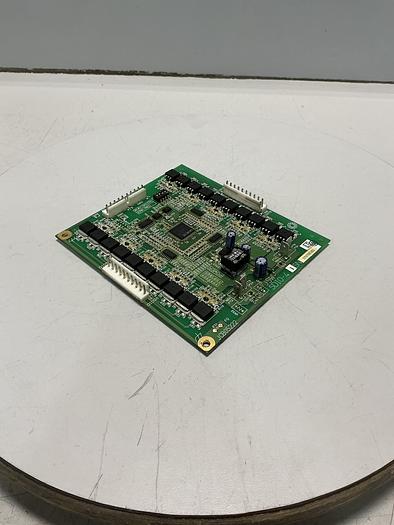 Used GENERIC JSW SDI0-41