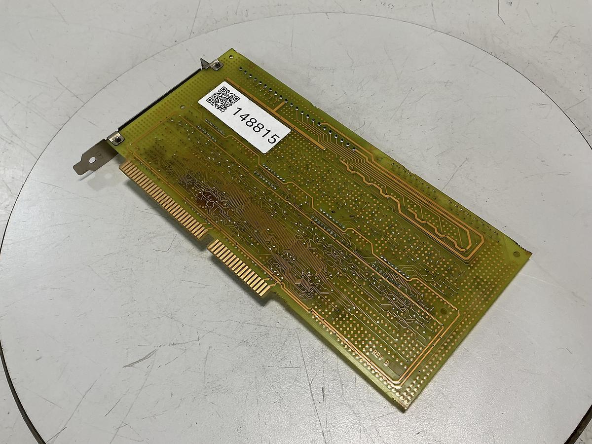 Used CINCINNATI MILACRON 3 542 1173A