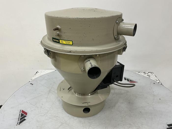 Used CONAIR FRANKLIN SL15RRF64R