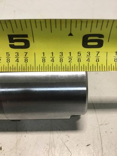 Used TOYO Toggle Pin TI-90G2 / TP 6X1 #130380