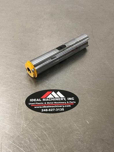 Used TOYO Crosshead Toggle Pin TI-55H / CHTP #126789