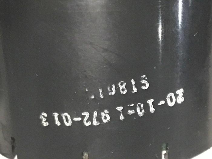 Used SENSOR TECH Sensor ST8831 20-10-1972-013 #124397