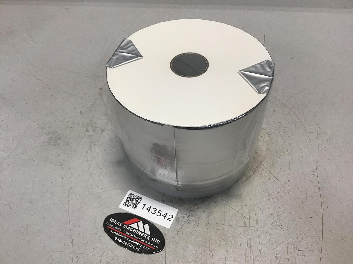 Used TRIPLE R 112225 Filter Used #143542