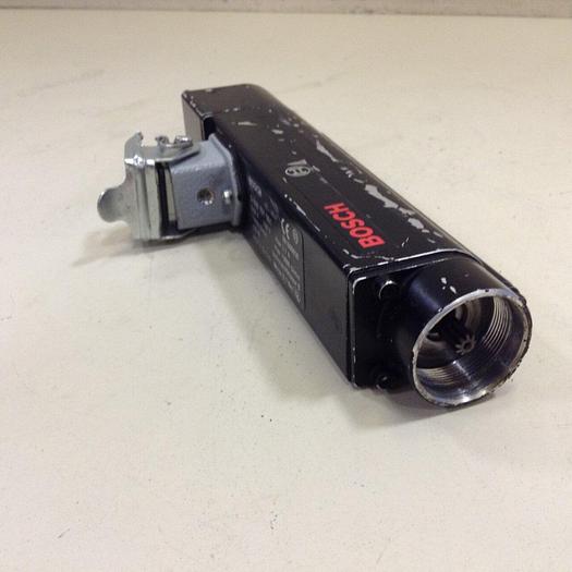 Used BOSCH Nutrunner Tightening Spindle 0 608 701 001 Used