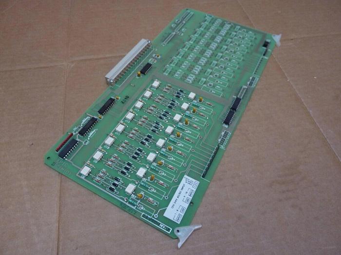Used SCI Circuit Board 22890-1 REV J #24714