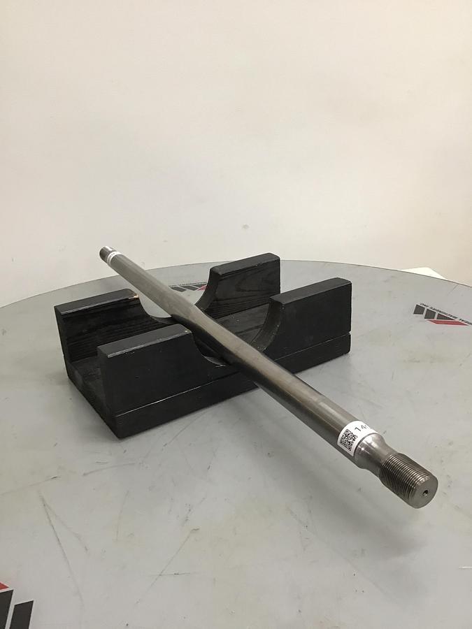 Used DEMAG Ergotech Viva 250-80 / TB