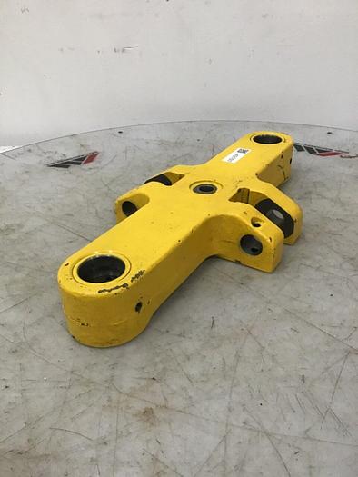 Used VAN DORN Crosshead 341229 Used