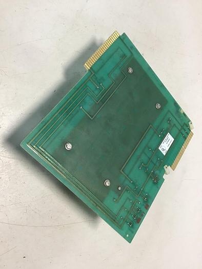 Used CINCINNATI MILACRON Power Supply 3-531-3786A #141638