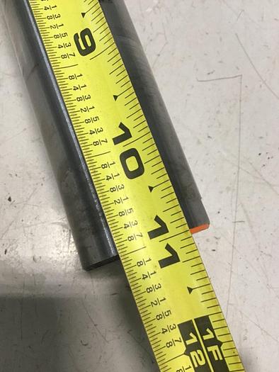 Used ENGEL Cross Toggle Pin 5646-300-9.3 / CTP #119725