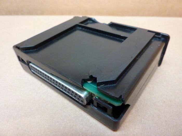 Used BARBER COLMAN 8K Insta-Set Memory Cartridge A-13024-100 USED