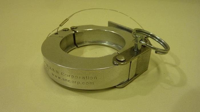 A & N CORPORATION Clamp CLAMP585 #42585