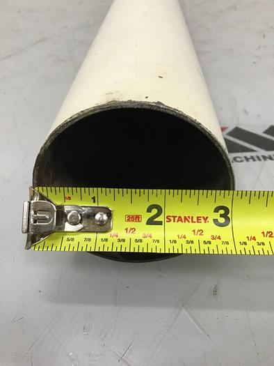 Used ENGEL Safety Stop Bar Cover ES/200/330/250 SBC M/M #123422