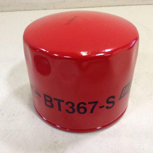 BALDWIN FILTERS Filter BT367-S #81045