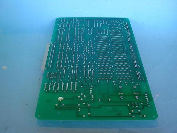 Used SCI Circuit Board 23720L REV E #26377