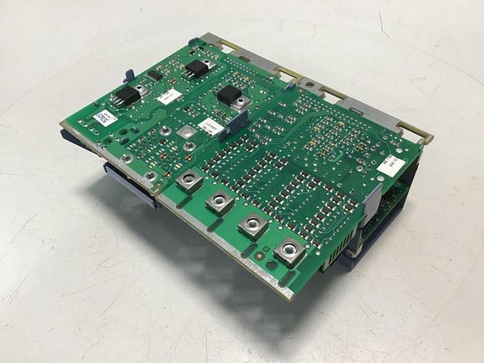 Used B&R CP Interface CP476 #131233