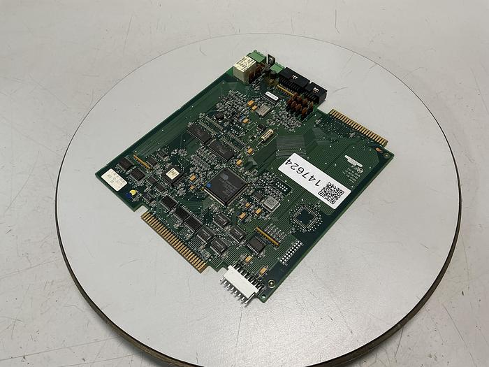 Used EATON 40-16510-01