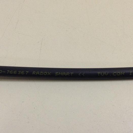 Used HQRP Female Solar Cable Connectors PAIR MC4FEMALE #82069