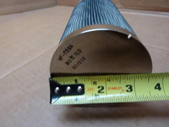 FLEETGUARD Filter HF-7294 #24759