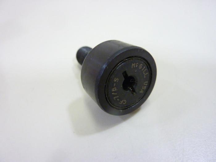 MCGILL Cam CF-7/8-S #46062