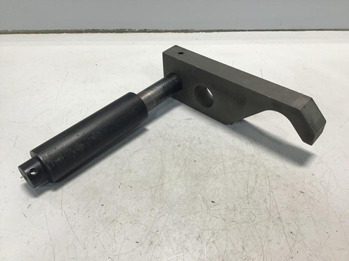 Used ENGEL Stop Bar Lock ES80/40TL / SBL #132314