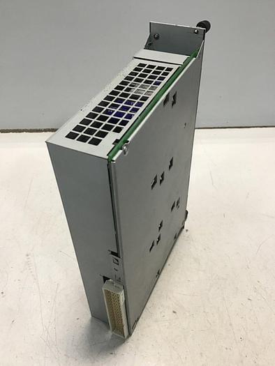 Used KEBA Power Supply PS 244 Used