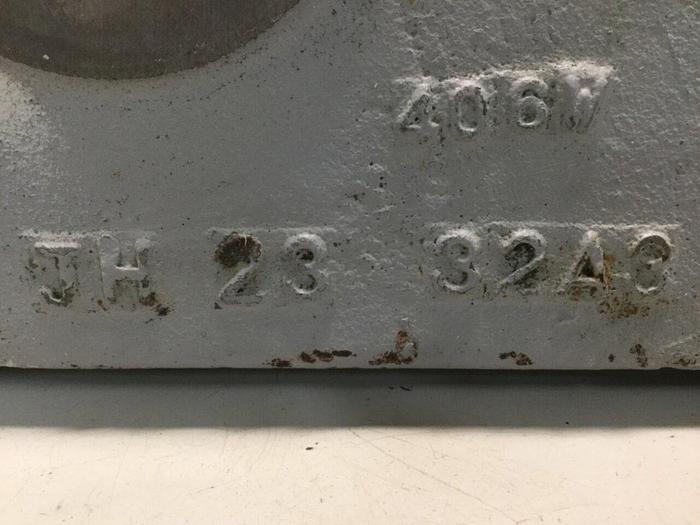 Used SUMITOMO Toggle Link JH 23 32A3 #111372