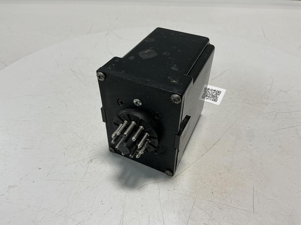 Used ACTION INSTRUMENTS 4051-254