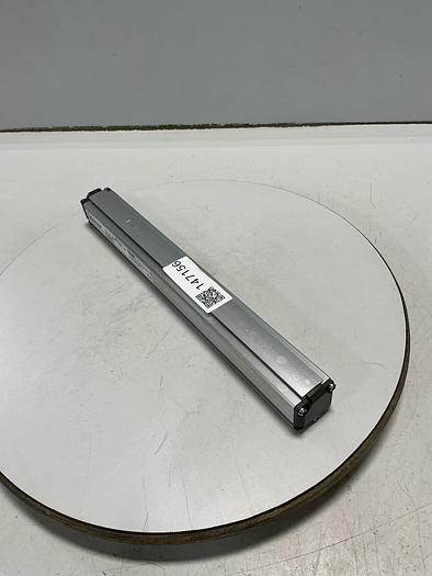 Used BALLUFF BTL5-A11-M0175-P-SA167-S32