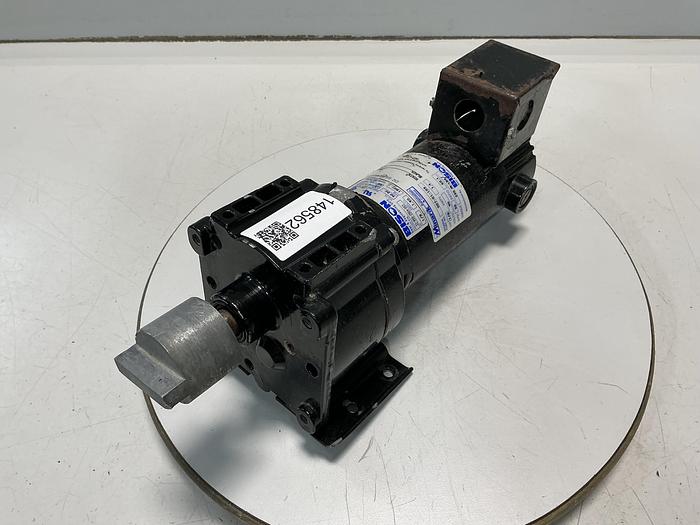 Used BISON 32-999-2904-003