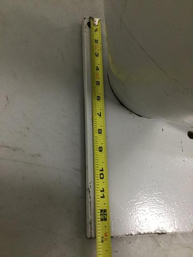 Used GENERIC Hopper HOPPER23 #107566