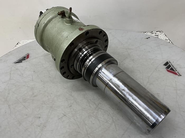 Used KAWASAKI M2X406A0-20A-03M
