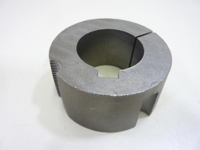 MARTIN SPROCKET Bushing 2012 1-1/4 #46048