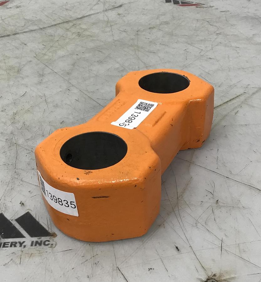 Used CINCINNATI MILACRON 50211930