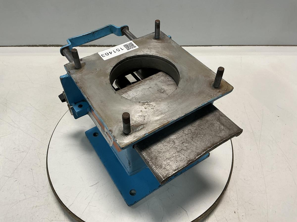 Used BUNTING MAGNETICS NO MODEL / NO TAG